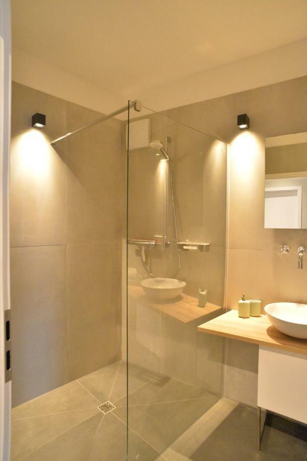 Grey House Apartments Grossbeeren Bagian luar foto
